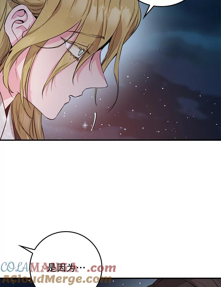 113.jpg