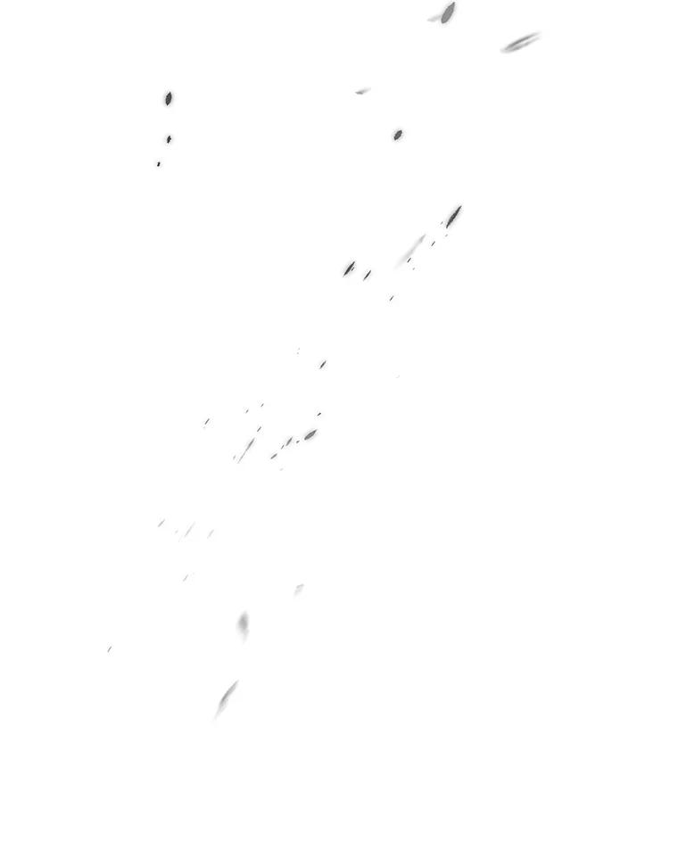 104.jpg