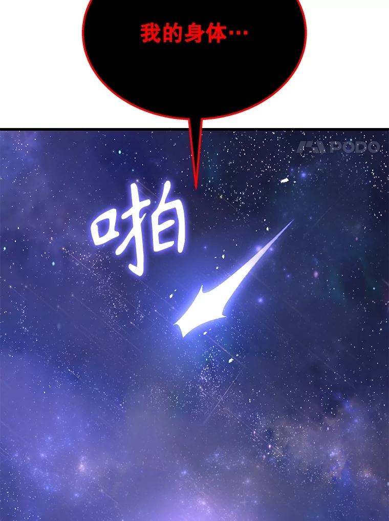 124.jpg