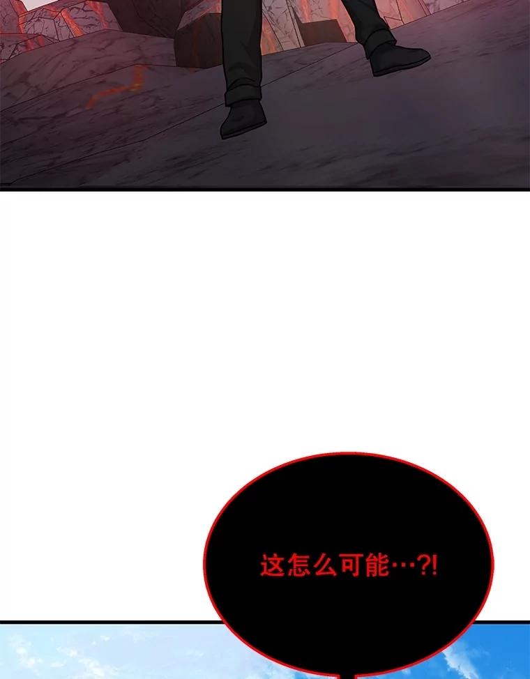 112.jpg