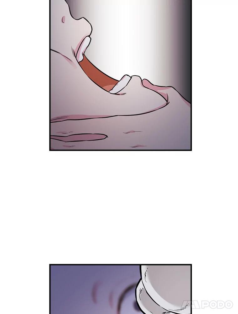 67.jpg