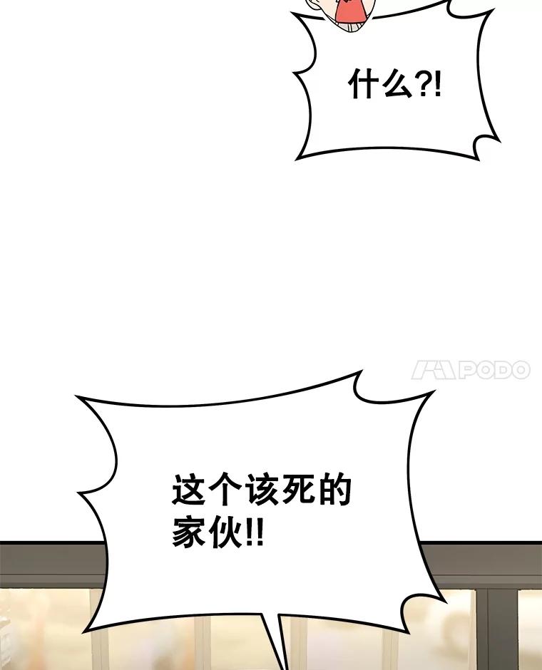 162.jpg