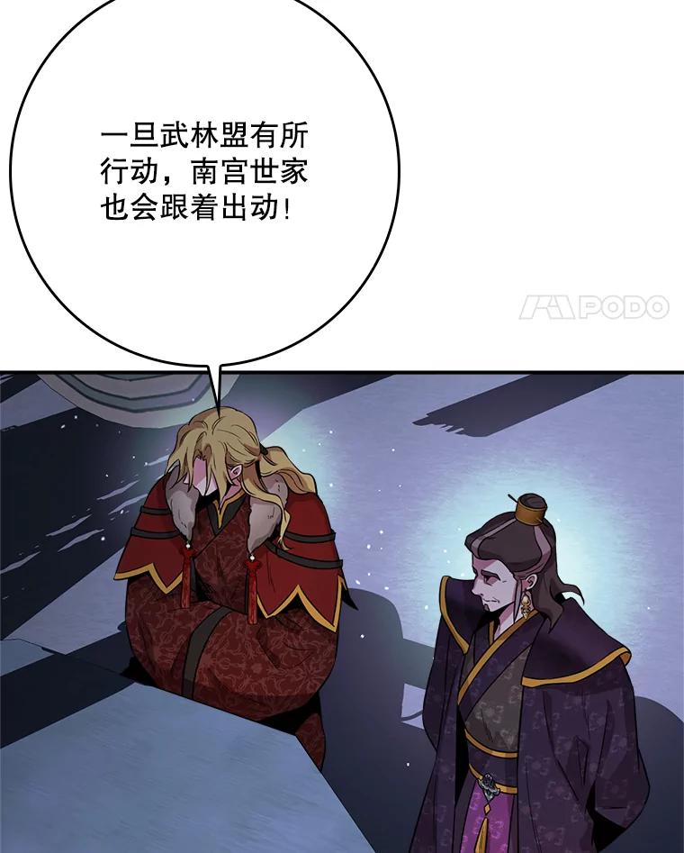 133.jpg