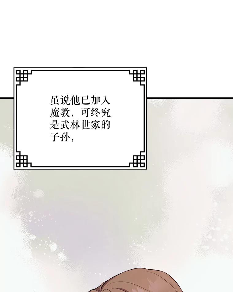 122.jpg