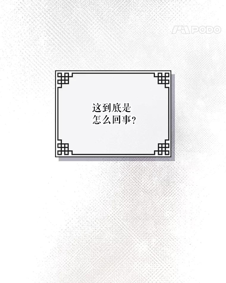 124.jpg