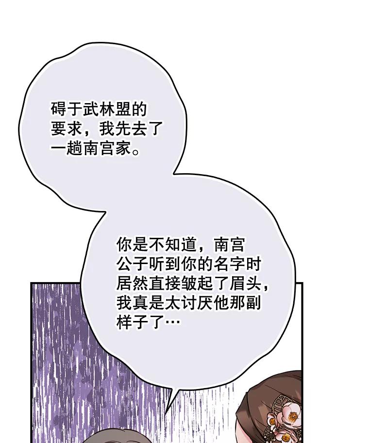 111.jpg