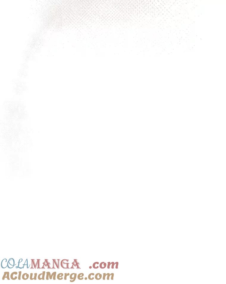 125.jpg