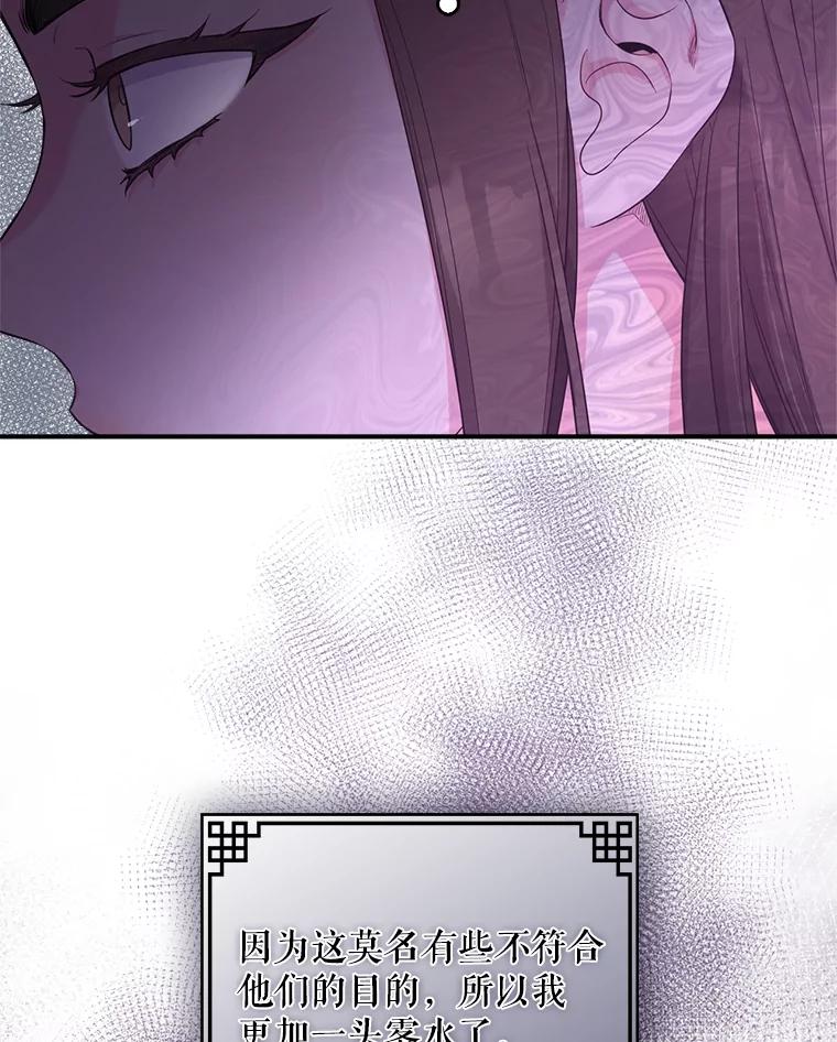 107.jpg