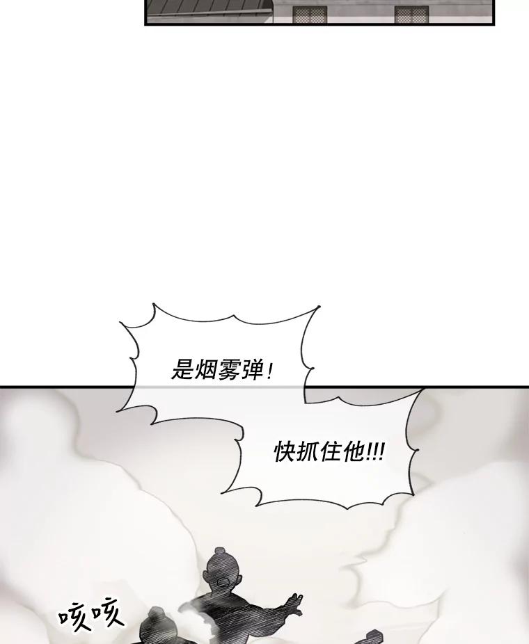 72.jpg