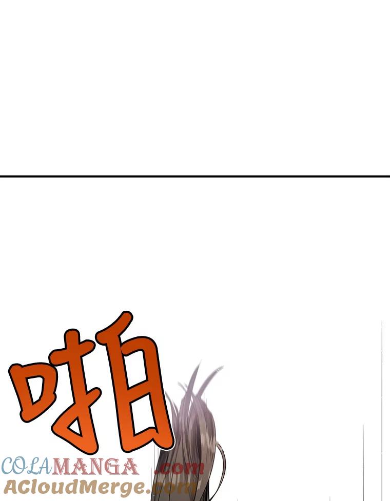 64.jpg