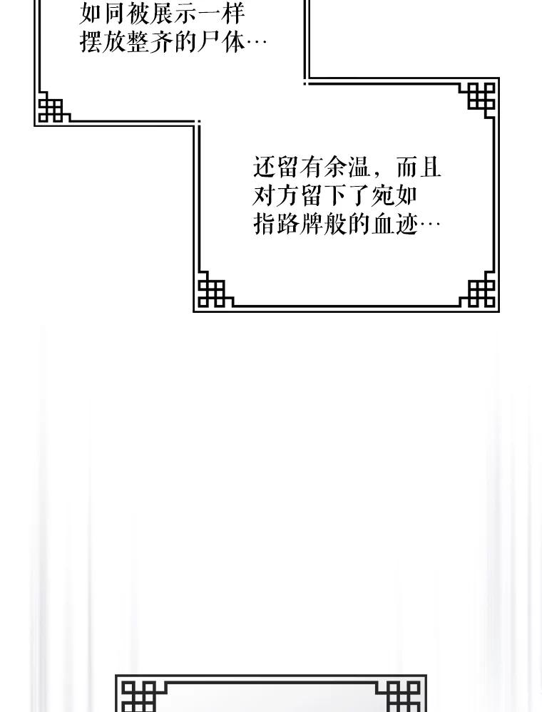 90.jpg