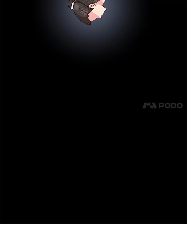 96.jpg
