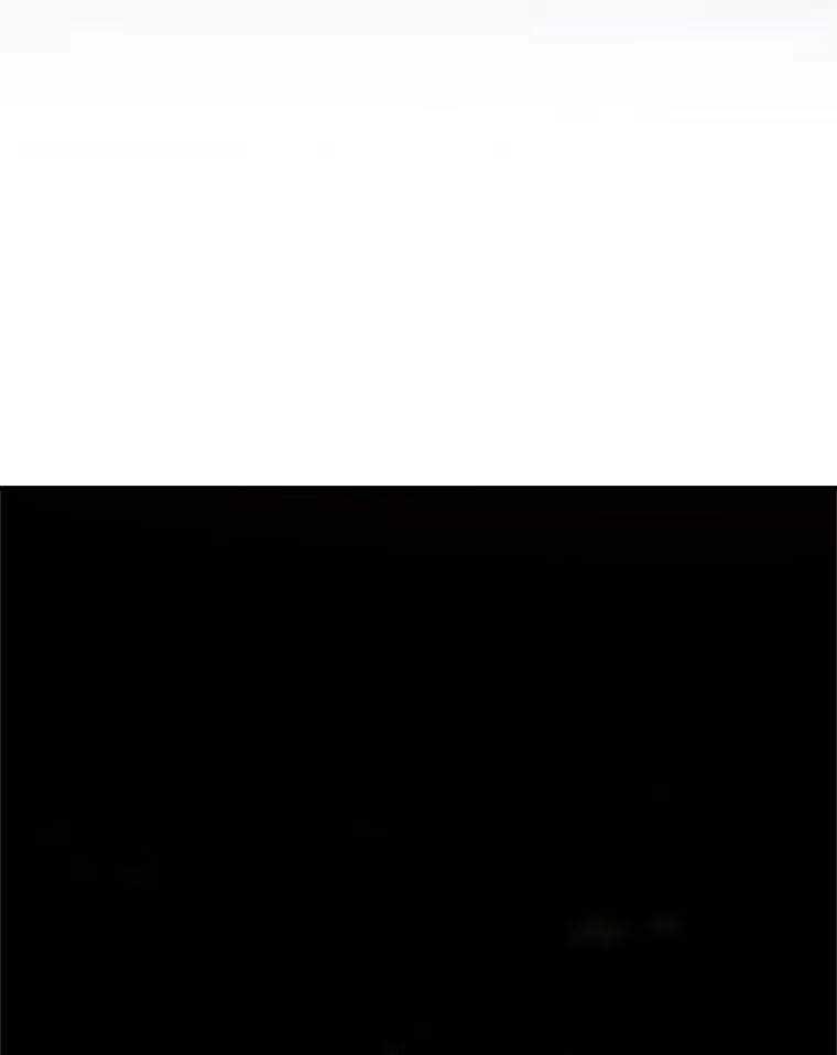 102.jpg