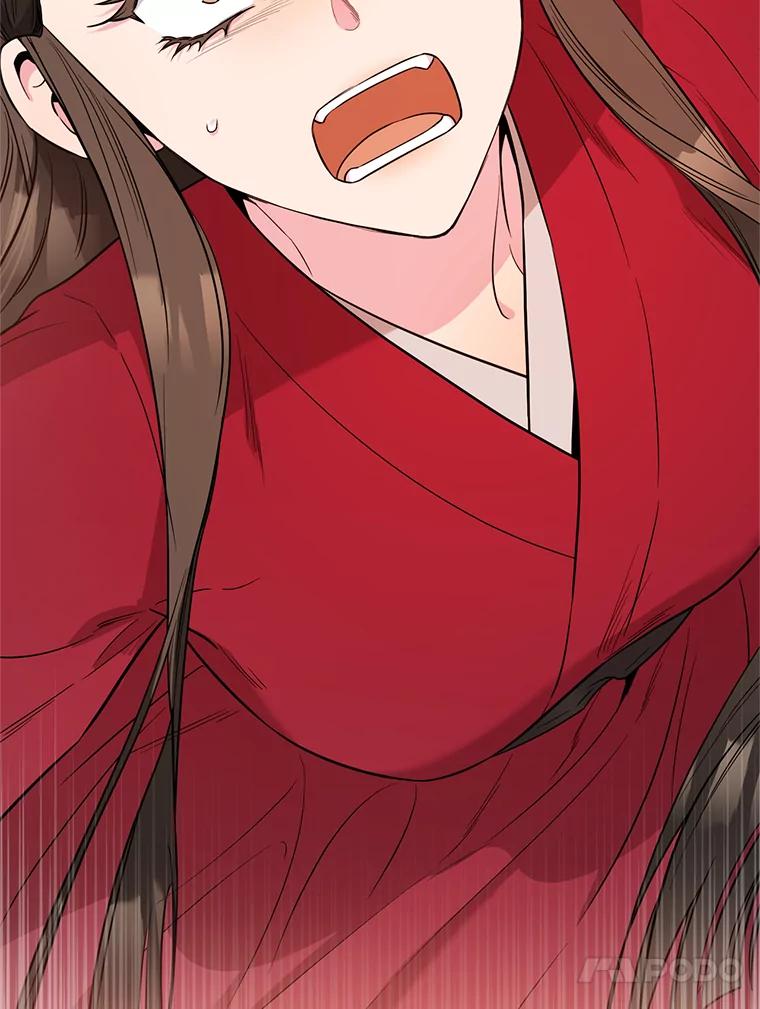 127.jpg