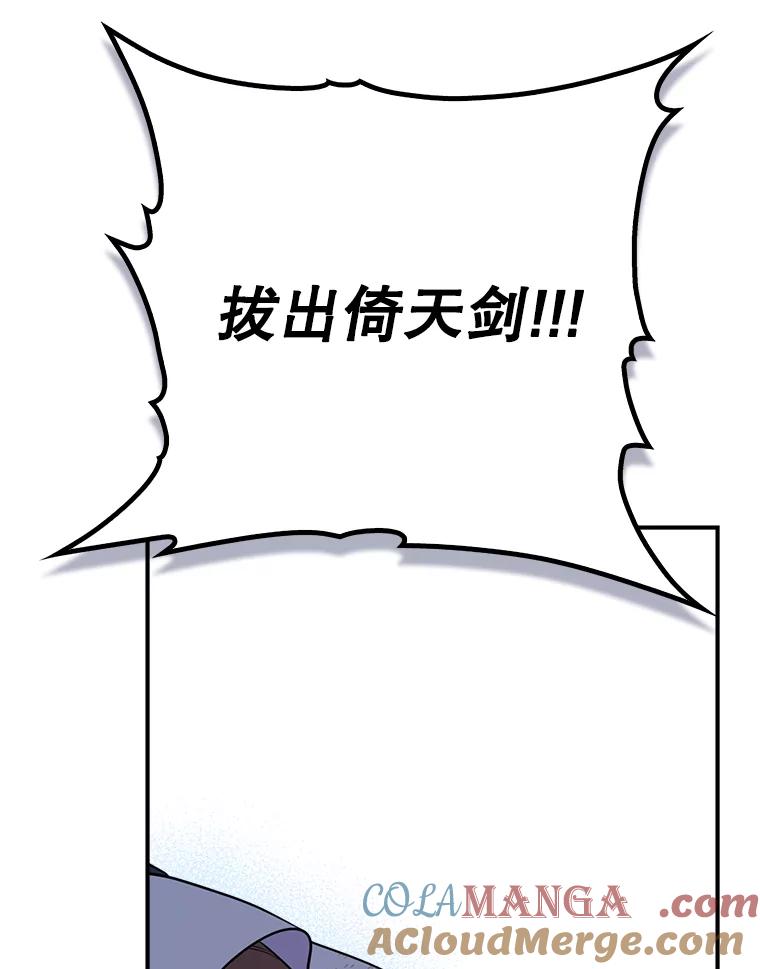 129.jpg