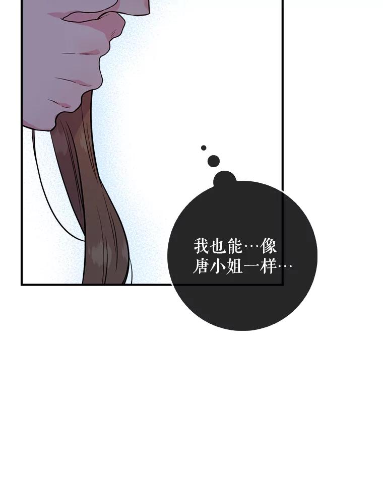 128.jpg