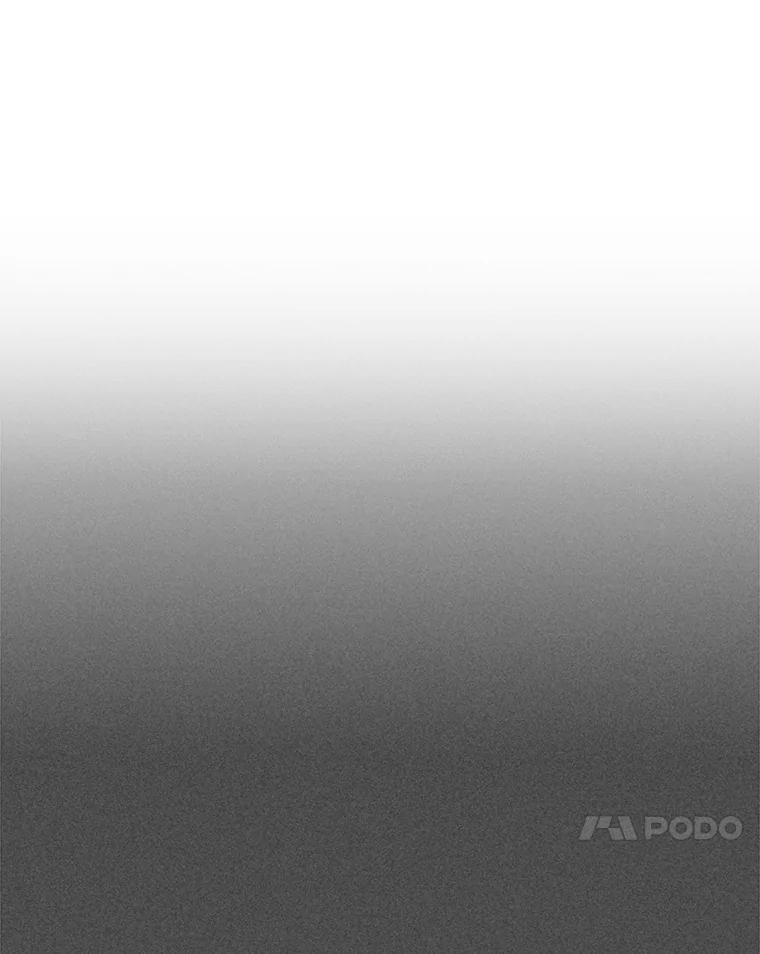 143.jpg