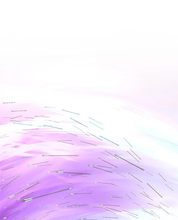 95.jpg