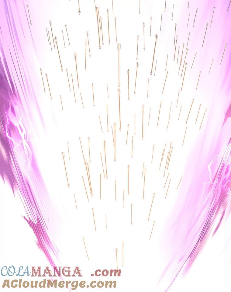 117.jpg