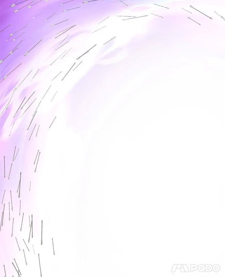 96.jpg
