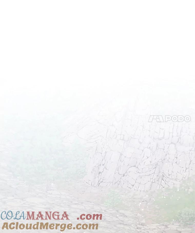 157.jpg