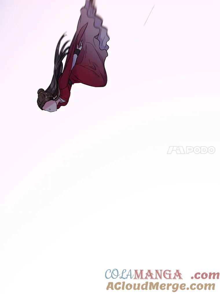 69.jpg