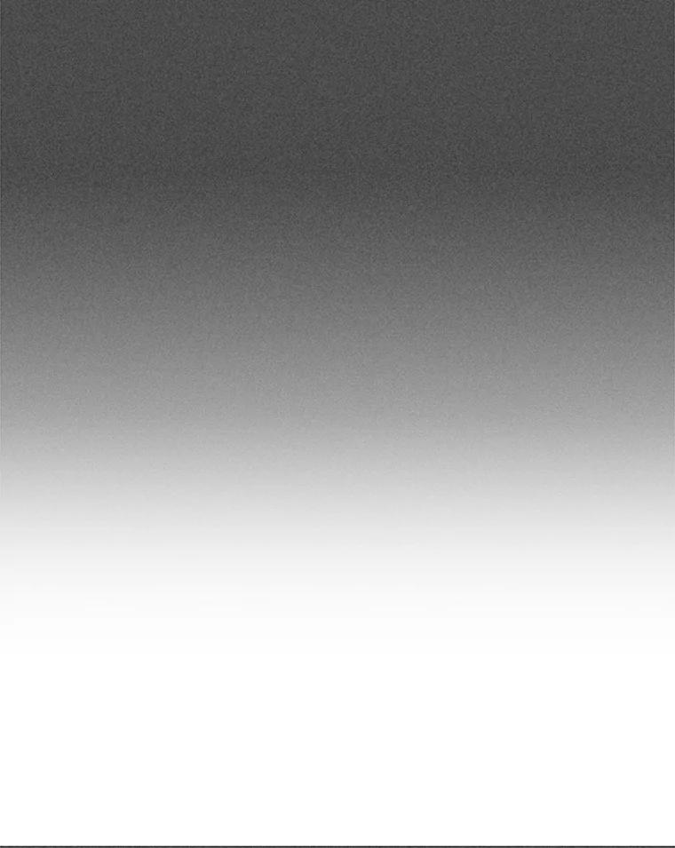 156.jpg