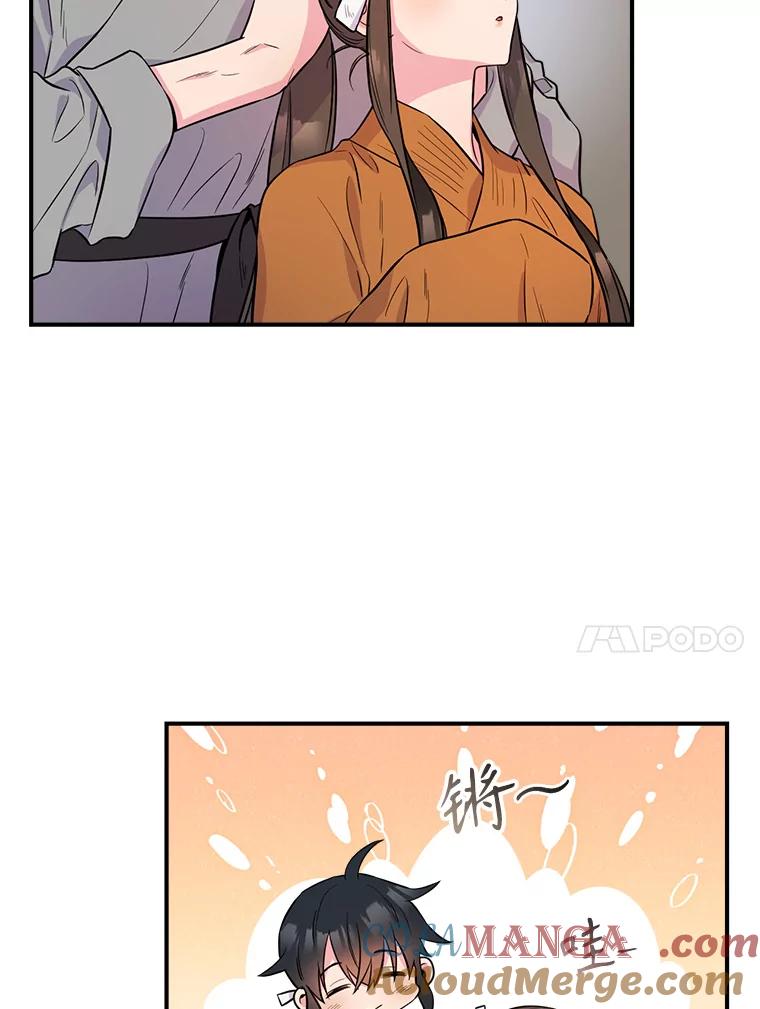 101.jpg