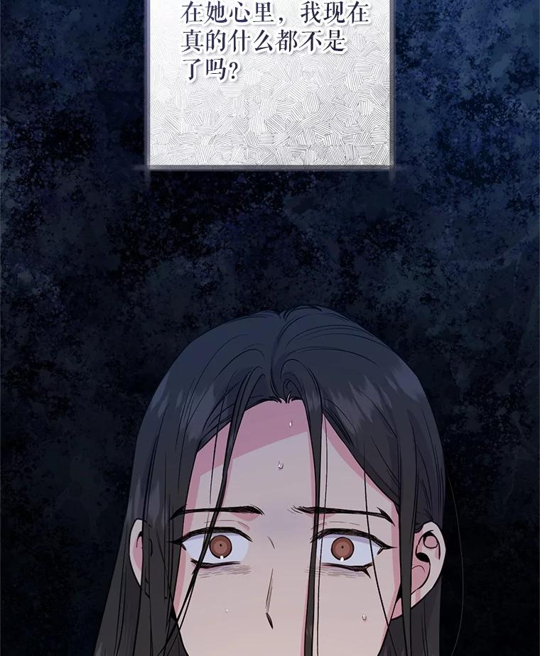 92.jpg