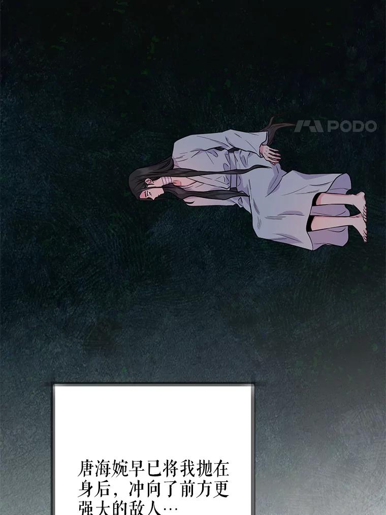 68.jpg