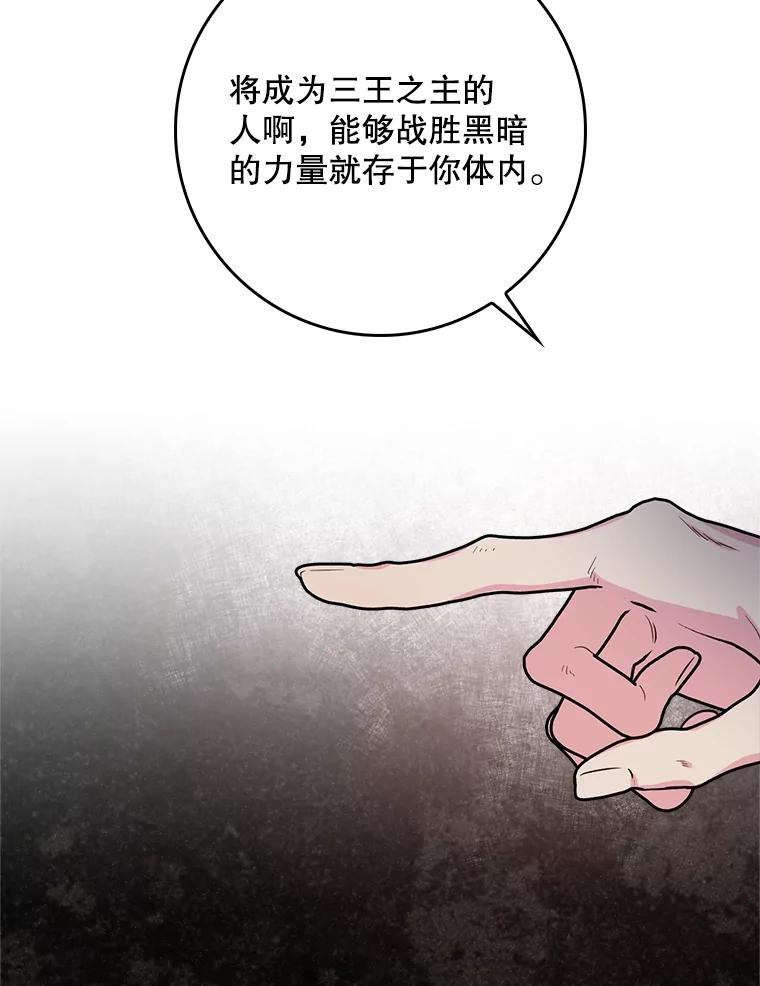 141.jpg