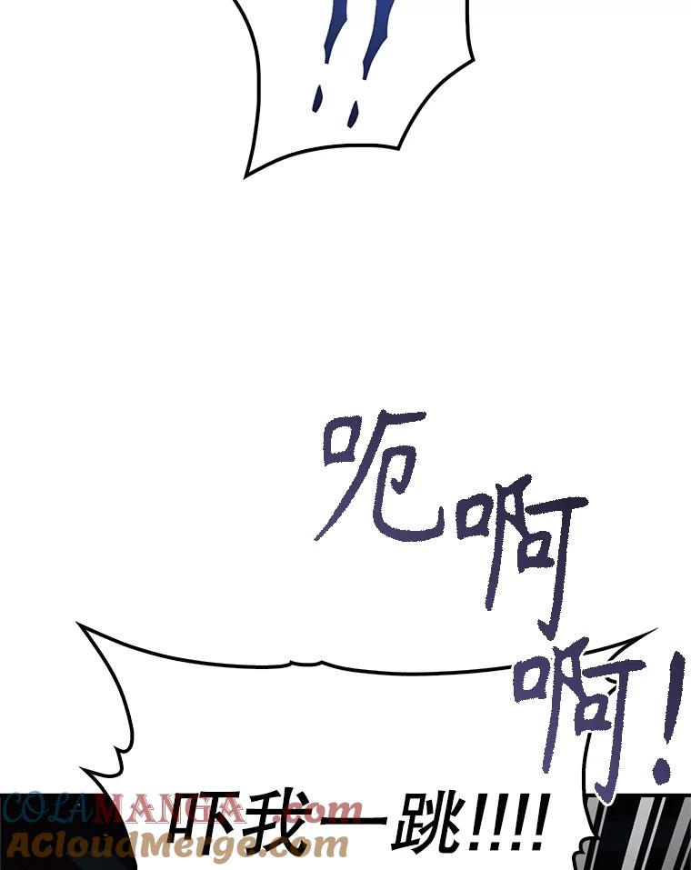 112.jpg