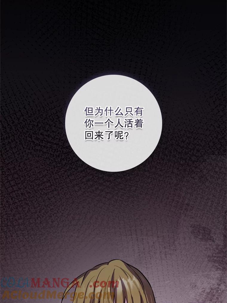 113.jpg