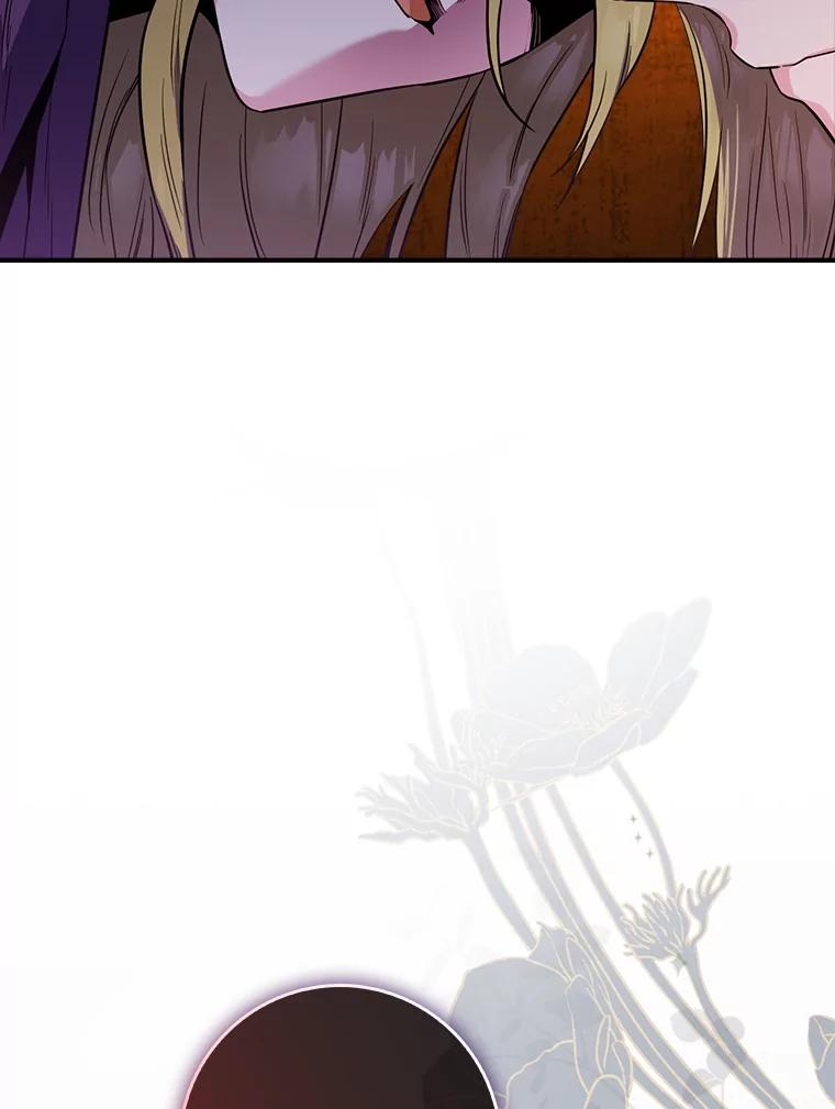 131.jpg