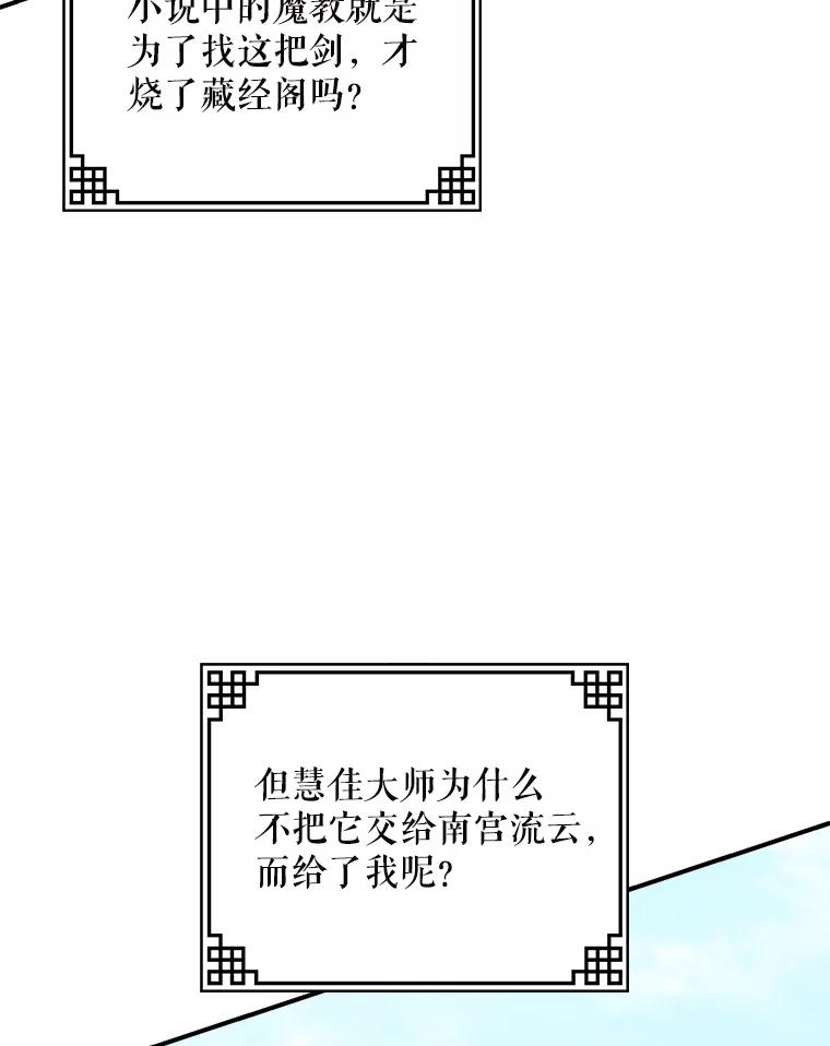 60.jpg