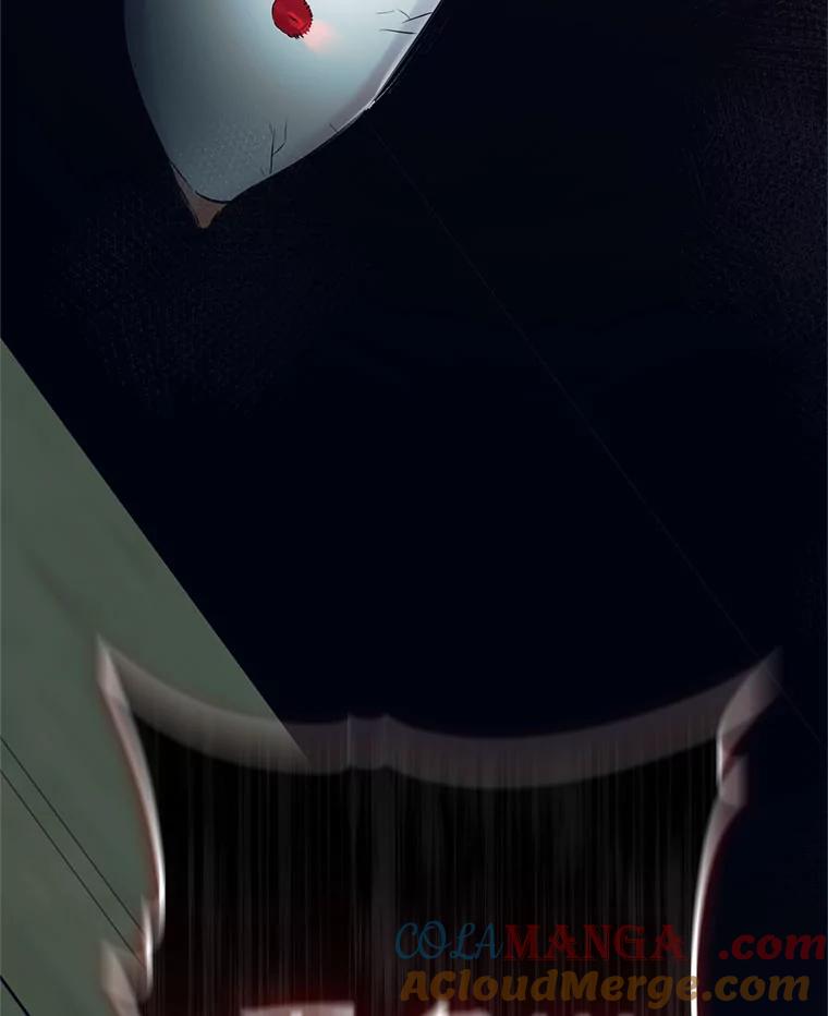 137.jpg