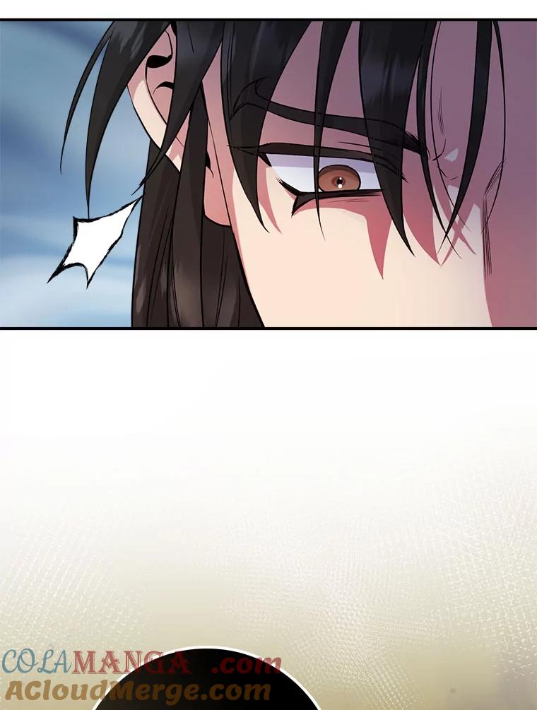 105.jpg