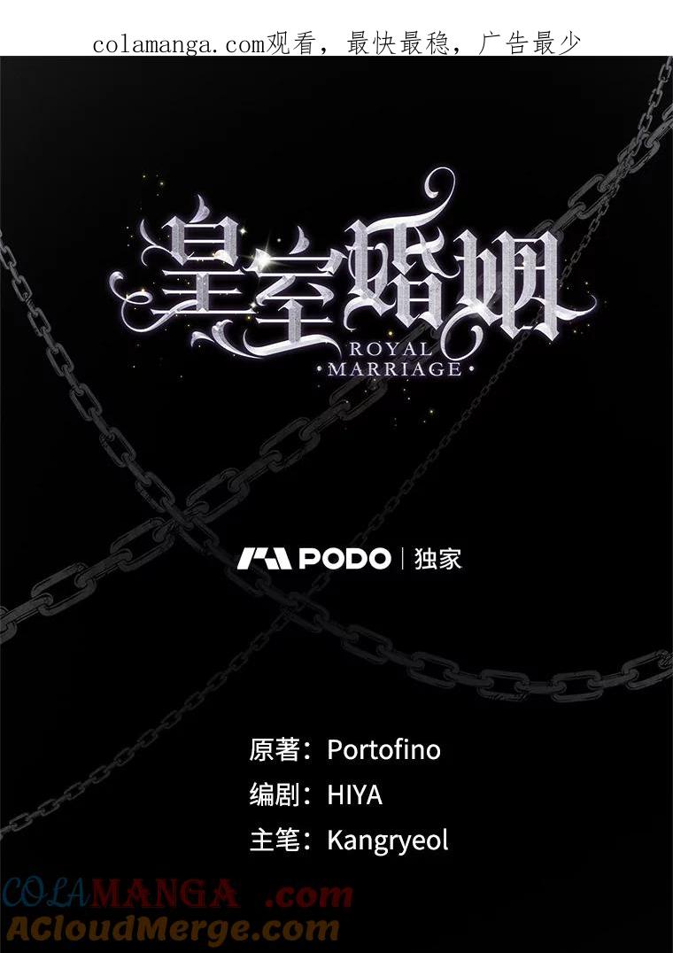88.动用私刑-皇室婚姻-HIYA,Kangryeol, Portofino（第1张）