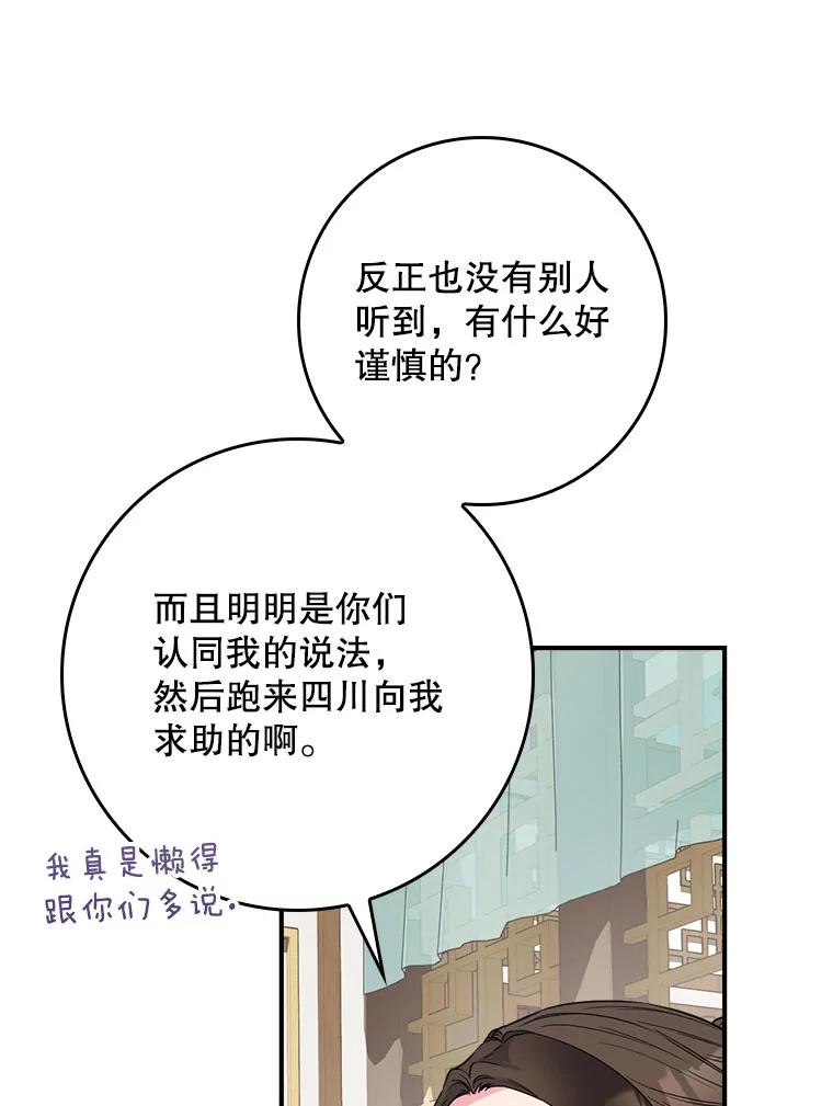 95.jpg