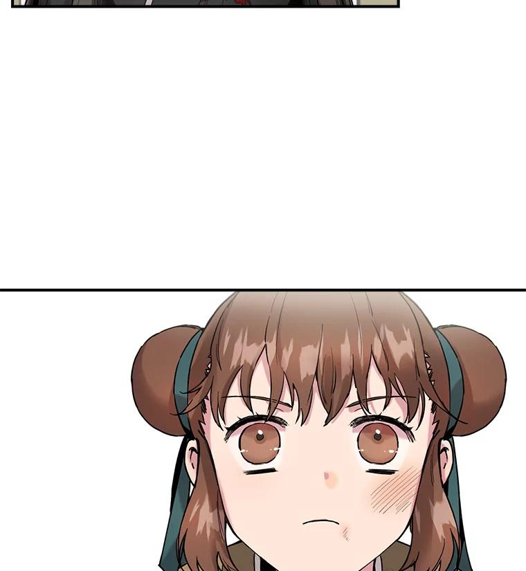 59.jpg