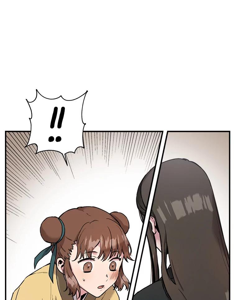 63.jpg
