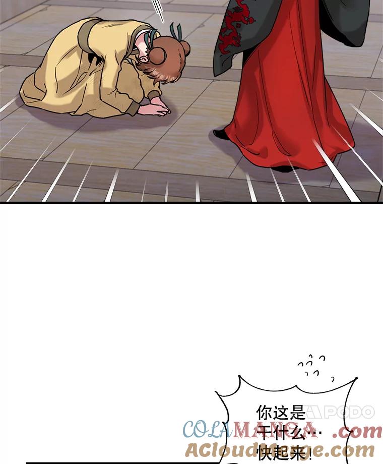 46.jpg