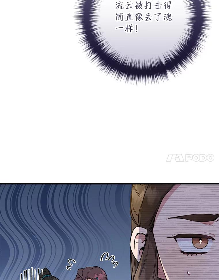 55.jpg
