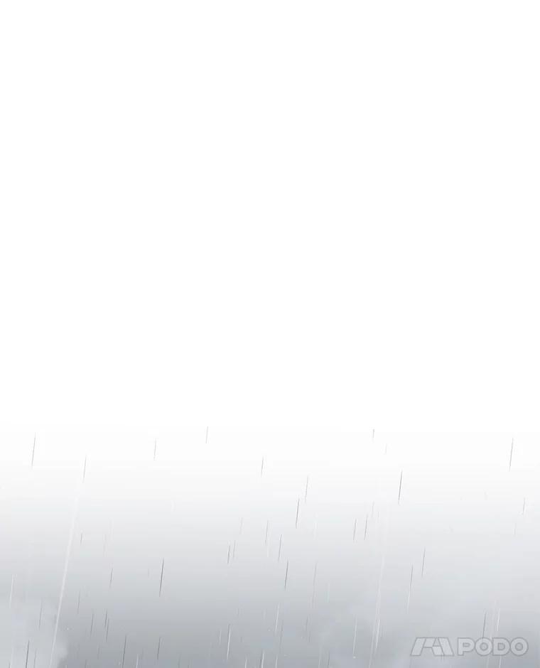 86.jpg