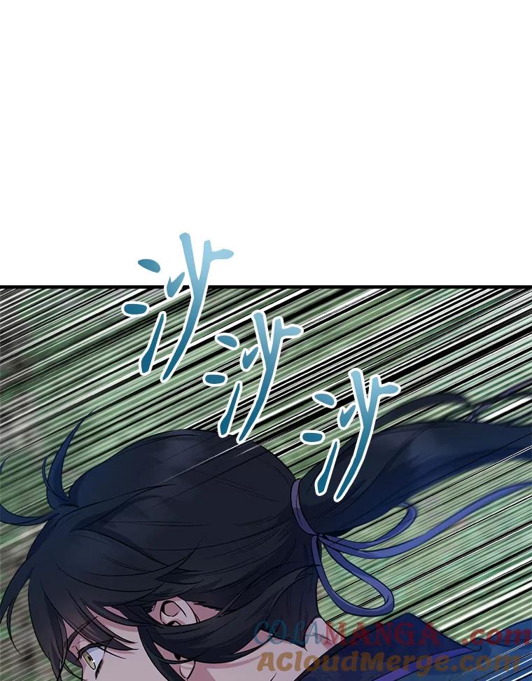 121.jpg