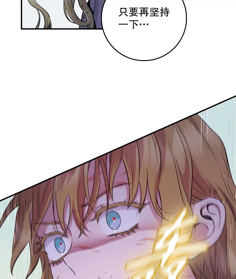 108.jpg