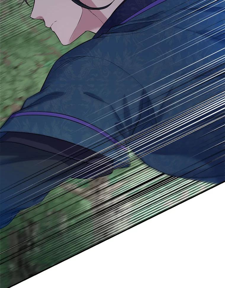 122.jpg