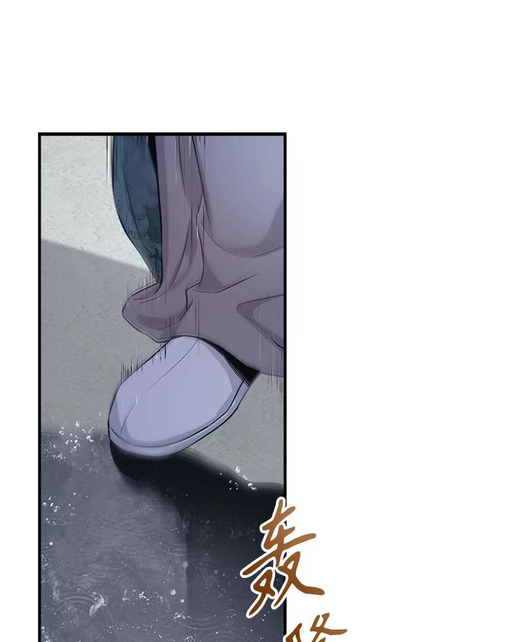 111.jpg