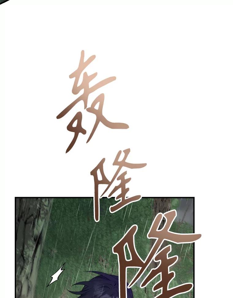 123.jpg