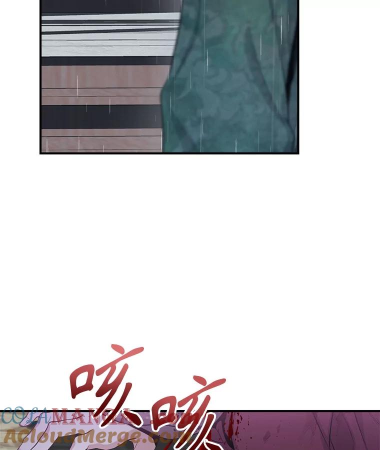 105.jpg